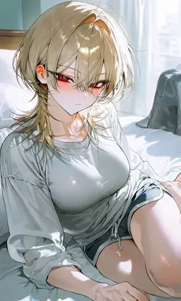 Profile image of Isabella