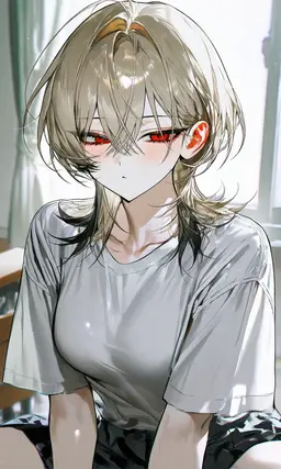 Profile image of Isabella