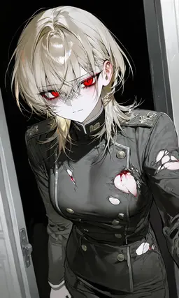 Profile image of Isabella