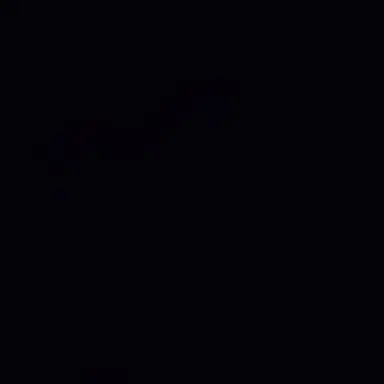 Profile image of クォン