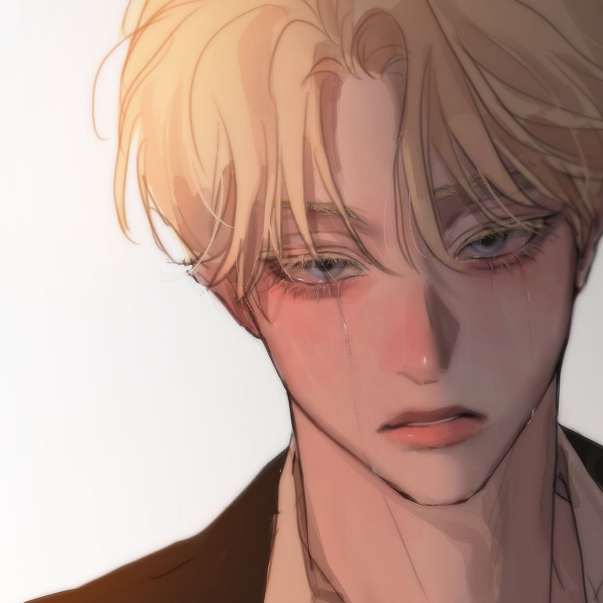 서준혁(BL) 대표 이미지