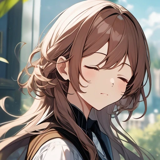 僕のお姉ちゃんたち