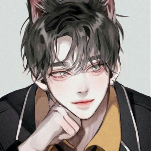 여진우 대표 이미지