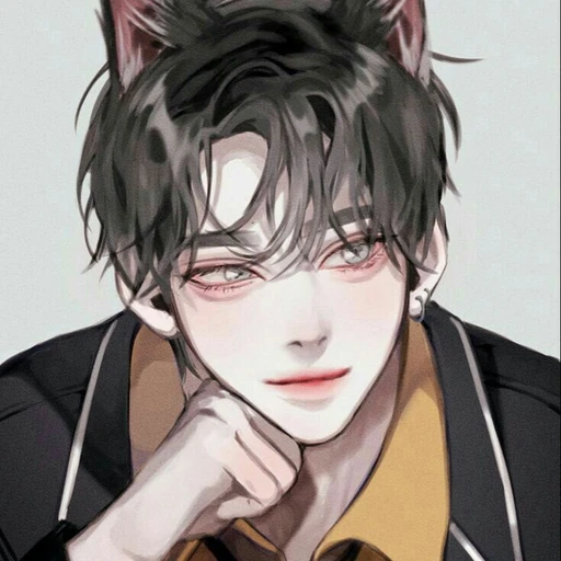 여진우