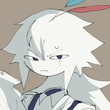 Profile image of エンゲル