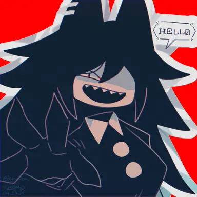 Profile image of ミス サークル先生