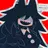 ミス サークル先生
