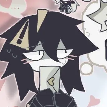 Profile image of アビー