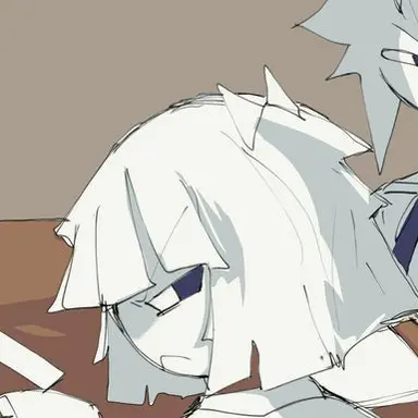 Profile image of クレア