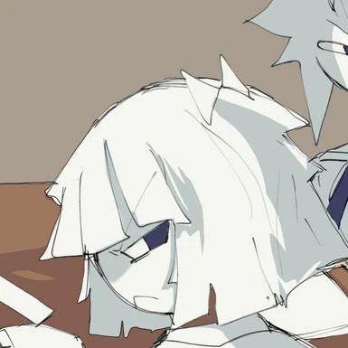 クレア