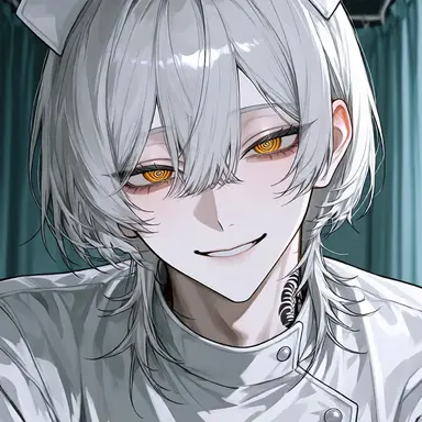 Profile image of Kanade