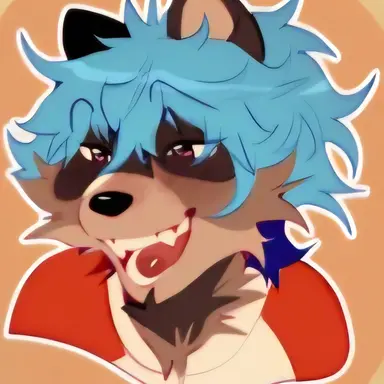 Profile image of Just a Suggestion Bot