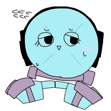 Profile image of Live Droid