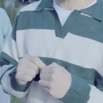 Melt_dowoon의 윤도운