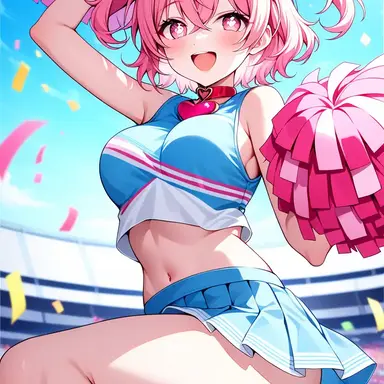 Profile image of みかん