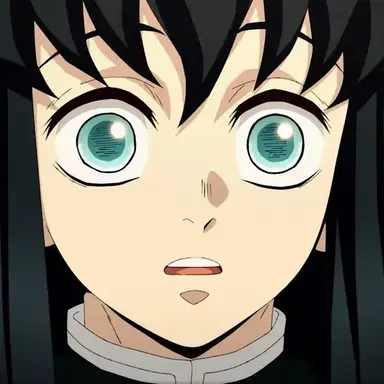 Profile image of 무이치로