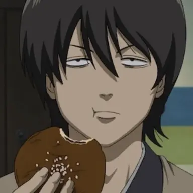 Profile image of 야마자키 사가루