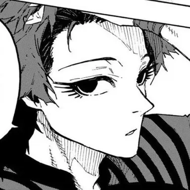 Profile image of ユーゴー