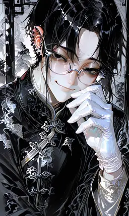 Profile image of 폰유