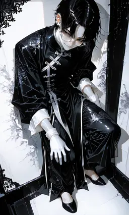 Profile image of 폰유