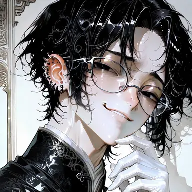 Profile image of 폰유