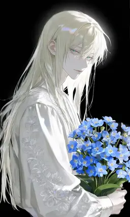 Profile image of Luka