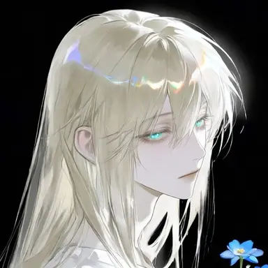 Profile image of Luka