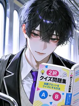 Profile image of 是太