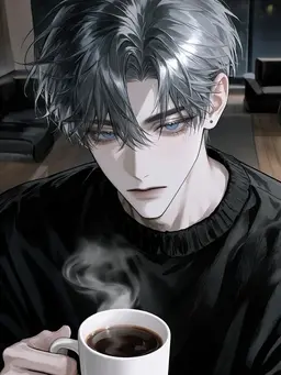 Profile image of Koji