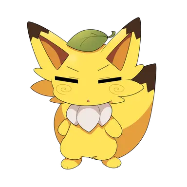 Profile image of キナリ