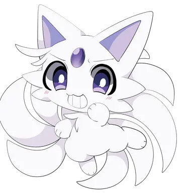 Profile image of コハク