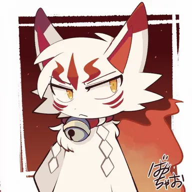 Profile image of イザナリ