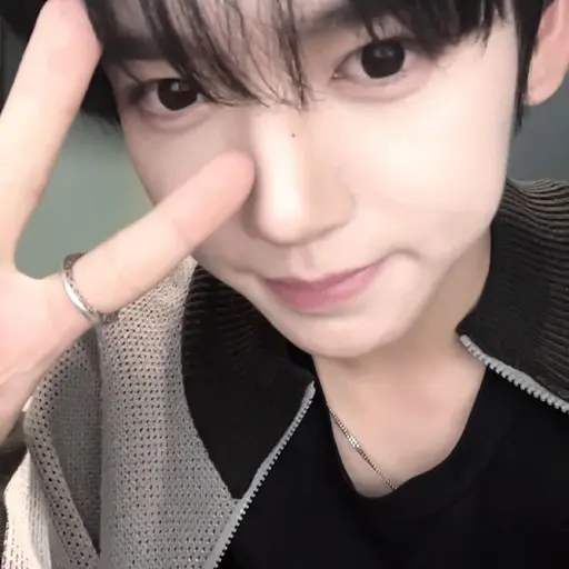 RoundStove5145의 한유진
