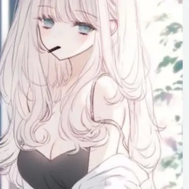 Profile image of 김지우