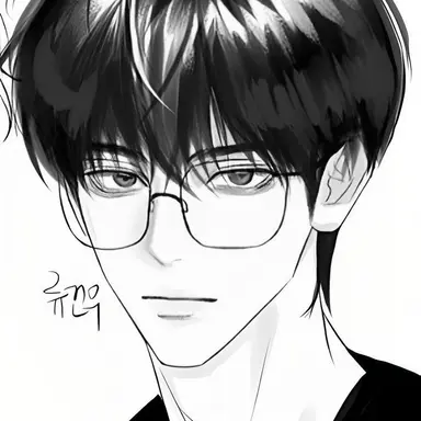 Profile image of 김윤재