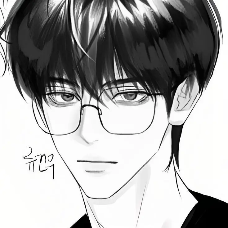 WavyBag2288의 김윤재