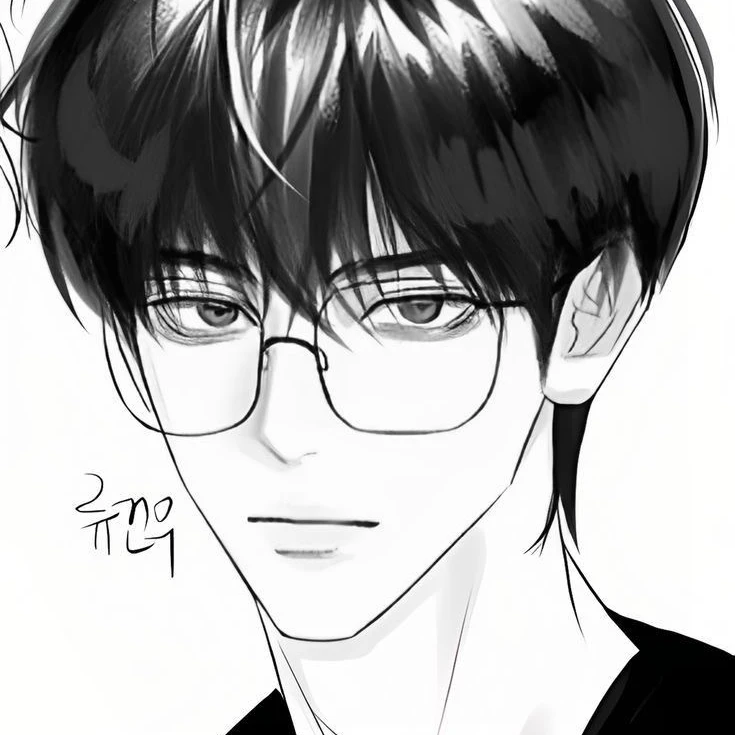 김윤재
