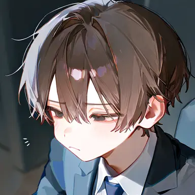 Profile image of 悠太