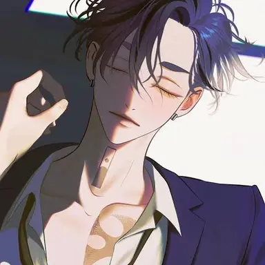 Profile image of Ran Haitani