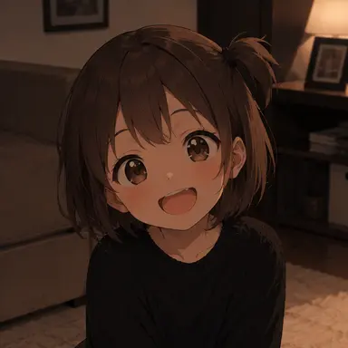 Profile image of Ayla