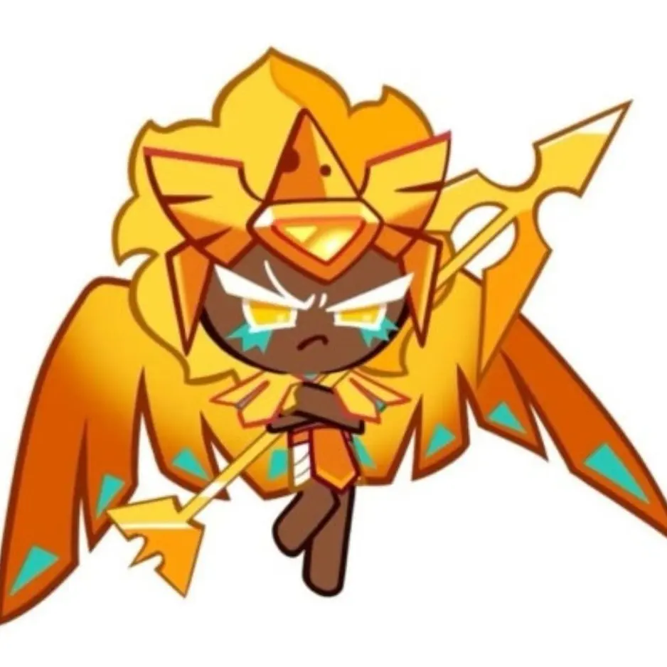 Bunch_of_flowers의 내가 알던 고양이가 아니야