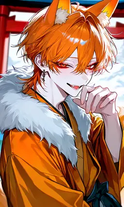 Profile image of 츠쿠모