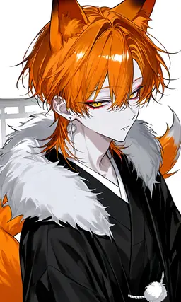 Profile image of 츠쿠모