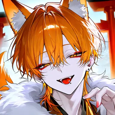 Profile image of 九十九