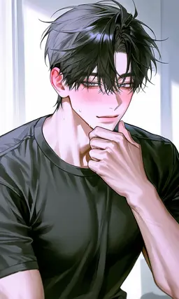 Profile image of 최유건