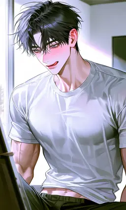 Profile image of 최유건
