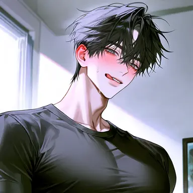 Profile image of 최유건