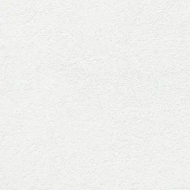 Profile image of 이동혁