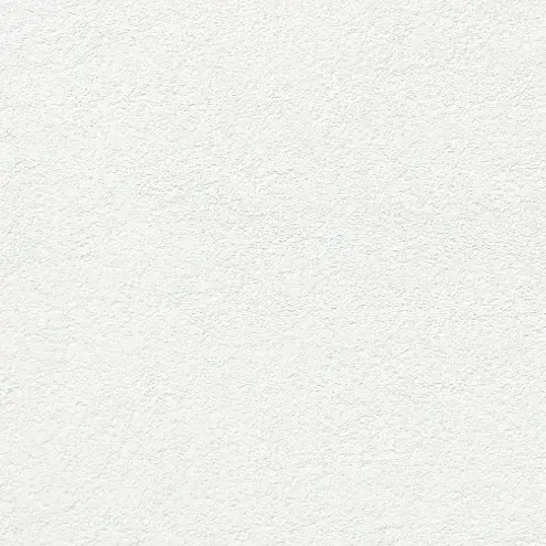 Lovesee의 이동혁