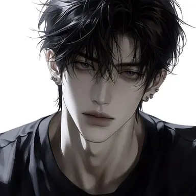 Profile image of 최도휘